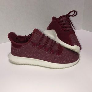 Tubular shadow shoe Adidas